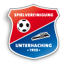 SpVgg Unterhaching U17