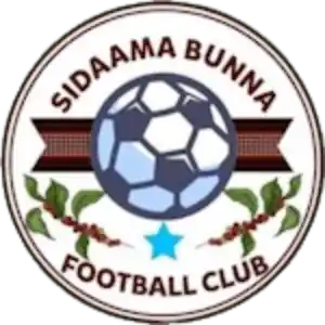 Сидама Бунна (жен)