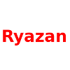 Ryazan U17