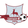 SSHOR-8 Nizhny Novgorod U13
