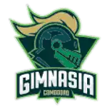 Gimnasia Comodoro