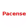 Juventude Pacense U19 (Nữ)