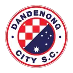 Dandenong City