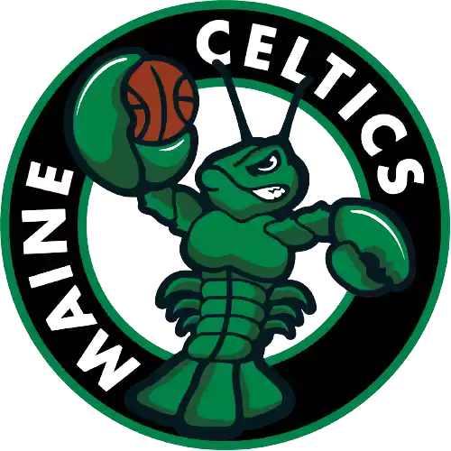 Maine Celtics