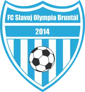 Slavoj Olympia