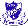 IFK Stockholm
