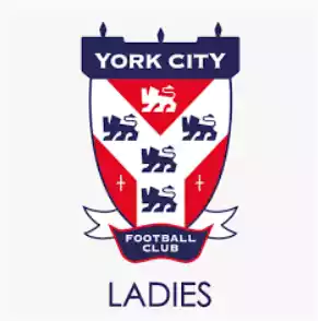 Đội Bóng Nữ Thành Phố York