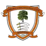 Ashford Town