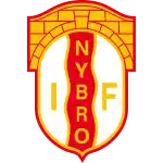 Nybro IF