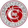 Spartak Saint Petersburg U18