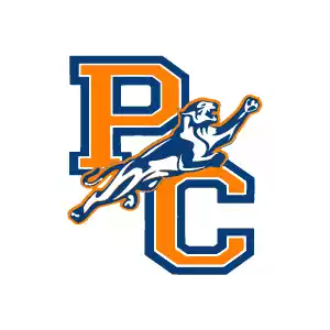 SUNY Purchase Panthers