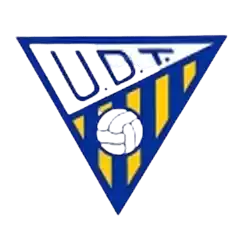 UD Tomares