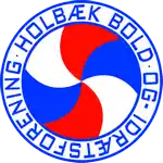 Holbaek B&I
