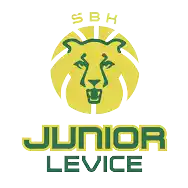 BK Junior Levice U23