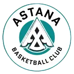 BC Astana Jastar