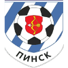 DYuSSh Pinsk U15