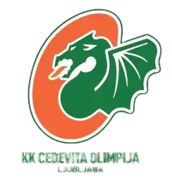 Седевита Олимпия (мол) 