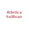 Đội thể thao Nữ Atletica Sullivan