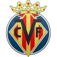 Villarreal (F)
