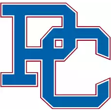 Presbyterian Blue Hose (Women)