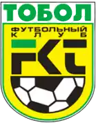 Tobol Kostanay U19 (F)