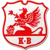 Karlbergs
