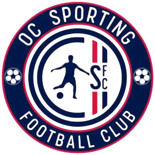 OC Sporting FC