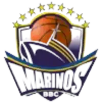 Marinos de Anzoategui