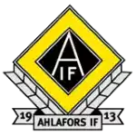 Ahlafors
