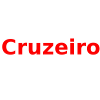 Cruzeiro U17