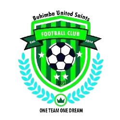 Buhimba United Saints FC