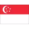 Singapore Nữ