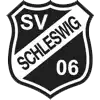 SV Schleswig 06