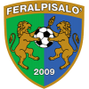 FeralpiSalò U19