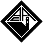 Academica Coimbra U19