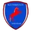 Sultan Jaya