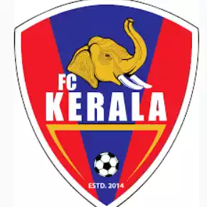 Kerala