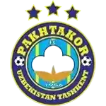 Пахтакор (21)