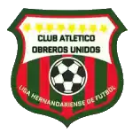 Obreros Unidos