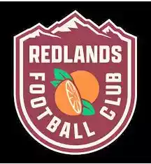 Redlands Bulldogs (Phụ nữ)