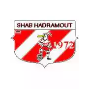Al-Shaab Hadramaut