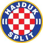 Hajduk Split (Women)