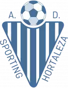 team_logo