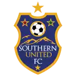 Nam United