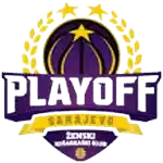 Play Off Sarajevo