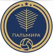 Palmira Mahachkala