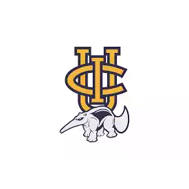UC Irvine Anteaters