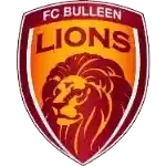FC Bulleen Lions U20 (Women)