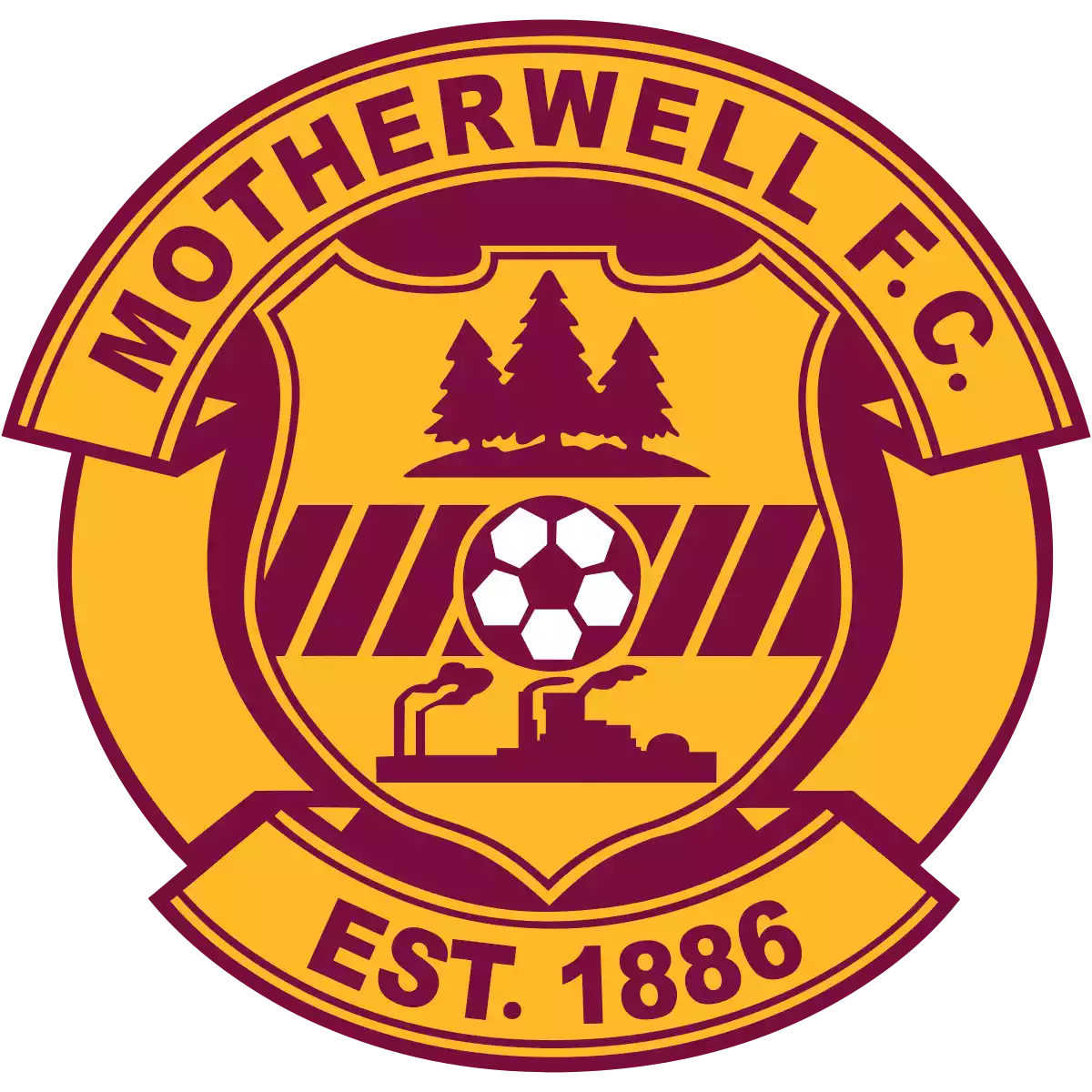 Motherwell FC (Reserve)