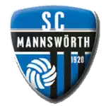 Mannsworth